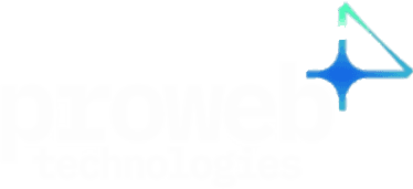 ProWeb Technologies